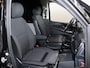 Mercedes-Benz Vito 114 CDI Bestelwagen L2 PRO | Trekgewicht 2500 kg | Achteruitrijcamera | Climate Control | Dodehoekassistent | Achterdeuren |