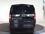 Mercedes-Benz Vito 114 CDI Bestelwagen L2 PRO | Trekgewicht 2500 kg | Achteruitrijcamera | Climate Control | Dodehoekassistent | Achterdeuren |