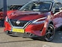 Nissan Qashqai 1.5 e-Power Business Premium | Head-up/Pano-Dak/Carplay/Cruise Adaptief