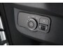 Mercedes-Benz Sprinter 317 CDI L4 H2 PRO | Luchtvering Achteras | Dubbele Schuifdeur | Achteruitrijcamera | All Season Banden | Geveerde Stoel |