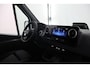 Mercedes-Benz Sprinter 317 CDI L4 H2 PRO | Luchtvering Achteras | Dubbele Schuifdeur | Achteruitrijcamera | All Season Banden | Geveerde Stoel |