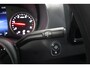 Mercedes-Benz Sprinter 317 CDI L4 H2 PRO | Luchtvering Achteras | Dubbele Schuifdeur | Achteruitrijcamera | All Season Banden | Geveerde Stoel |