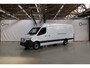 Mercedes-Benz Sprinter 317 CDI L4 H2 PRO | Luchtvering Achteras | Dubbele Schuifdeur | Achteruitrijcamera | All Season Banden | Geveerde Stoel |