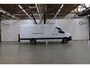 Mercedes-Benz Sprinter 317 CDI L4 H2 PRO | Luchtvering Achteras | Dubbele Schuifdeur | Achteruitrijcamera | All Season Banden | Geveerde Stoel |