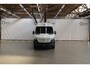 Mercedes-Benz Sprinter 317 CDI L4 H2 PRO | Luchtvering Achteras | Dubbele Schuifdeur | Achteruitrijcamera | All Season Banden | Geveerde Stoel |
