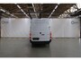 Mercedes-Benz Sprinter 317 CDI L4 H2 PRO | Luchtvering Achteras | Dubbele Schuifdeur | Achteruitrijcamera | All Season Banden | Geveerde Stoel |