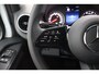 Mercedes-Benz Sprinter 317 CDI L4 H2 PRO | Luchtvering Achteras | Dubbele Schuifdeur | Achteruitrijcamera | All Season Banden | Geveerde Stoel |