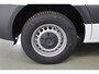 Mercedes-Benz Sprinter 317 CDI L4 H2 PRO | Luchtvering Achteras | Dubbele Schuifdeur | Achteruitrijcamera | All Season Banden | Geveerde Stoel |