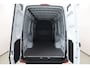 Mercedes-Benz Sprinter 317 CDI L4 H2 PRO | Luchtvering Achteras | Dubbele Schuifdeur | Achteruitrijcamera | All Season Banden | Geveerde Stoel |