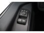 Mercedes-Benz Sprinter 317 CDI L4 H2 PRO | Luchtvering Achteras | Dubbele Schuifdeur | Achteruitrijcamera | All Season Banden | Geveerde Stoel |