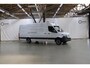 Mercedes-Benz Sprinter 317 CDI L4 H2 PRO | Luchtvering Achteras | Dubbele Schuifdeur | Achteruitrijcamera | All Season Banden | Geveerde Stoel |