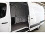 Mercedes-Benz Sprinter 317 CDI L4 H2 PRO | Luchtvering Achteras | Dubbele Schuifdeur | Achteruitrijcamera | All Season Banden | Geveerde Stoel |