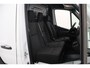 Mercedes-Benz Sprinter 317 CDI L4 H2 PRO | Luchtvering Achteras | Dubbele Schuifdeur | Achteruitrijcamera | All Season Banden | Geveerde Stoel |