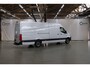 Mercedes-Benz Sprinter 317 CDI L4 H2 PRO | Luchtvering Achteras | Dubbele Schuifdeur | Achteruitrijcamera | All Season Banden | Geveerde Stoel |