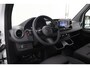 Mercedes-Benz Sprinter 317 CDI L4 H2 PRO | Luchtvering Achteras | Dubbele Schuifdeur | Achteruitrijcamera | All Season Banden | Geveerde Stoel |