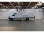 Mercedes-Benz Sprinter 317 CDI L4 H2 PRO | Luchtvering Achteras | Dubbele Schuifdeur | Achteruitrijcamera | All Season Banden | Geveerde Stoel |