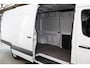 Mercedes-Benz Sprinter 317 CDI L4 H2 PRO | Luchtvering Achteras | Dubbele Schuifdeur | Achteruitrijcamera | All Season Banden | Geveerde Stoel |