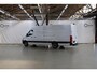 Mercedes-Benz Sprinter 317 CDI L4 H2 PRO | Luchtvering Achteras | Dubbele Schuifdeur | Achteruitrijcamera | All Season Banden | Geveerde Stoel |