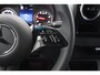 Mercedes-Benz Sprinter 317 CDI L4 H2 PRO | Luchtvering Achteras | Dubbele Schuifdeur | Achteruitrijcamera | All Season Banden | Geveerde Stoel |