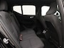 Volvo EX40 EXTENDED RANGE BLACK EDITION PLUS HARMAN KARDON 360GR C