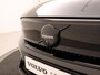Volvo EX40 EXTENDED RANGE BLACK EDITION PLUS HARMAN KARDON 360GR C