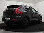 Volvo EX40 EXTENDED RANGE BLACK EDITION PLUS HARMAN KARDON 360GR C