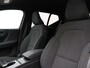 Volvo EX40 EXTENDED RANGE BLACK EDITION PLUS HARMAN KARDON 360GR C