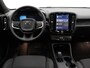 Volvo EX40 EXTENDED RANGE BLACK EDITION PLUS HARMAN KARDON 360GR C