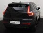 Volvo EX40 EXTENDED RANGE BLACK EDITION PLUS HARMAN KARDON 360GR C