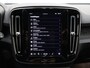 Volvo EX40 EXTENDED RANGE BLACK EDITION PLUS HARMAN KARDON 360GR C