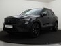 Volvo EX40 EXTENDED RANGE BLACK EDITION PLUS HARMAN KARDON 360GR C