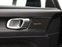 Volvo EX40 EXTENDED RANGE BLACK EDITION PLUS HARMAN KARDON 360GR C