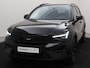 Volvo EX40 EXTENDED RANGE BLACK EDITION PLUS HARMAN KARDON 360GR C