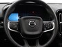 Volvo EX40 EXTENDED RANGE BLACK EDITION PLUS HARMAN KARDON 360GR C
