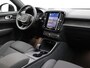 Volvo EX40 EXTENDED RANGE BLACK EDITION PLUS HARMAN KARDON 360GR C