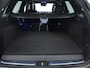 Mercedes-Benz C-klasse Estate 300 e Business Solution AMG | Premium Plus | Trekhaak | Nightpakket | 360°-camera | Head-up display | KEYLESS GO-comfortpakket | Antidiefstalpakket GUARD 360° Plus | Memorypakket | Burmester® 3D sound system |
