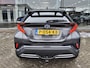 Toyota C-HR 2.0 Hybrid Style Bi-Tone | Trekhaak | Stuur + Stoelverwarming |