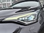 Toyota C-HR 2.0 Hybrid Style Bi-Tone | Trekhaak | Stuur + Stoelverwarming |