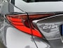 Toyota C-HR 2.0 Hybrid Style Bi-Tone | Trekhaak | Stuur + Stoelverwarming |