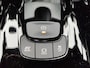 Toyota C-HR 2.0 Hybrid Style Bi-Tone | Trekhaak | Stuur + Stoelverwarming |