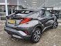 Toyota C-HR 2.0 Hybrid Style Bi-Tone | Trekhaak | Stuur + Stoelverwarming |