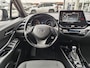Toyota C-HR 2.0 Hybrid Style Bi-Tone | Trekhaak | Stuur + Stoelverwarming |