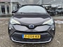 Toyota C-HR 2.0 Hybrid Style Bi-Tone | Trekhaak | Stuur + Stoelverwarming |