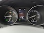 Toyota C-HR 2.0 Hybrid Style Bi-Tone | Trekhaak | Stuur + Stoelverwarming |