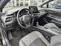 Toyota C-HR 2.0 Hybrid Style Bi-Tone | Trekhaak | Stuur + Stoelverwarming |