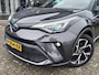 Toyota C-HR 2.0 Hybrid Style Bi-Tone | Trekhaak | Stuur + Stoelverwarming |