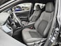 Toyota C-HR 2.0 Hybrid Style Bi-Tone | Trekhaak | Stuur + Stoelverwarming |