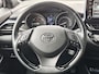 Toyota C-HR 2.0 Hybrid Style Bi-Tone | Trekhaak | Stuur + Stoelverwarming |