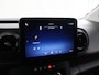 Mercedes-Benz Citan 110 CDI GB L2 Pro | Automaat | Achteruitrijcamera | Cruise Control | Airco | All Seasons | Dodehoekassistent | LM velgen|