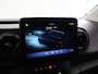 Mercedes-Benz Citan 110 CDI GB L2 Pro | Automaat | Achteruitrijcamera | Cruise Control | Airco | All Seasons | Dodehoekassistent | LM velgen|